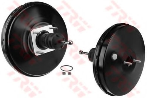 Amplificare frane FIAT STILO (192) (2001 - 2010) TRW PSA954 piesa NOUA