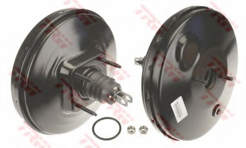 Amplificare frane FORD FOCUS C-MAX (2003 - 2007) TRW PSA371 piesa NOUA