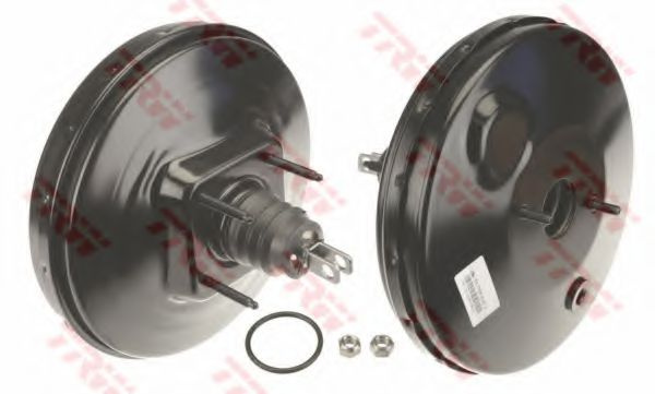 Amplificare frane FORD FOCUS II Cabriolet (2006 - 2016) TRW PSA371 piesa NOUA