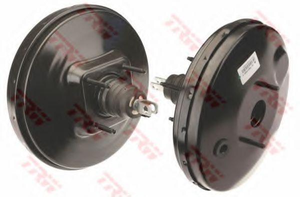 Amplificare frane FORD FOCUS II Combi (DA) (2004 - 2012) TRW PSA395 piesa NOUA