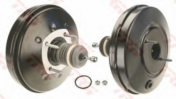 Amplificare frane FORD KA (RU8) (2008 - 2016) TRW PSA120 piesa NOUA