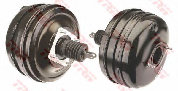 Amplificare frane MERCEDES VITO bus (W639) (2003 - 2016) TRW PSA244 piesa NOUA
