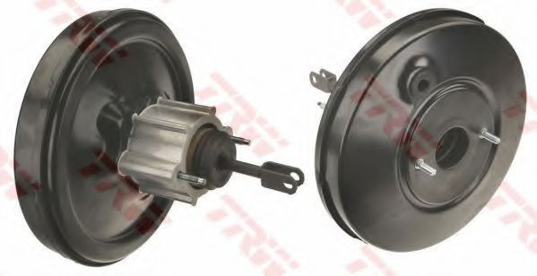Amplificare frane MINI MINI Cabriolet (R57) (2007 - 2016) TRW PSA143 piesa NOUA