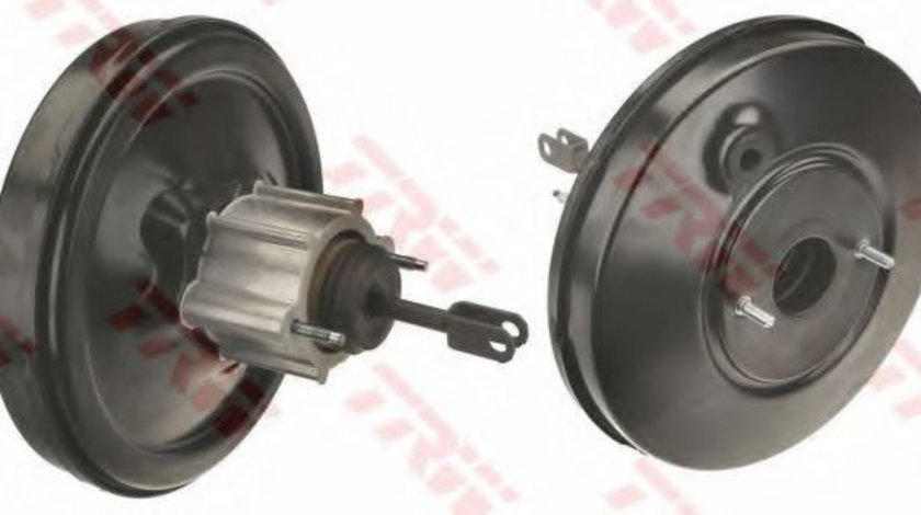 Amplificare frane MINI MINI CLUBMAN (R55) (2007 - 2015) TRW PSA143 piesa NOUA