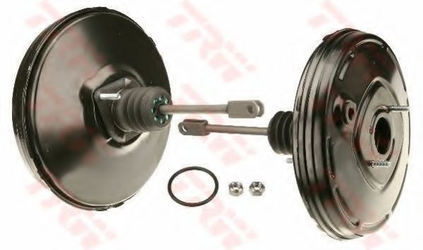 Amplificare frane OPEL ASTRA H Combi (L35) (2004 - 2016) TRW PSA118 piesa NOUA