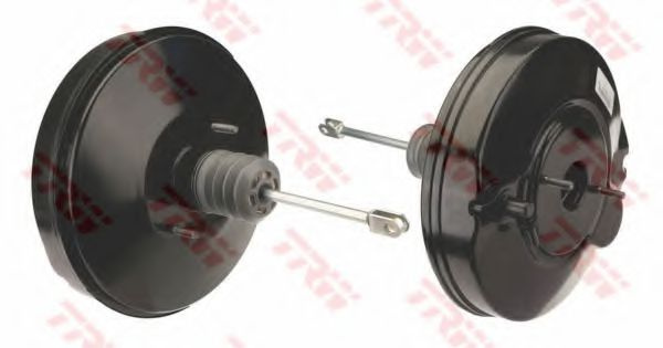 Amplificare frane PEUGEOT 407 SW (6E) (2004 - 2016) TRW PSA390 piesa NOUA