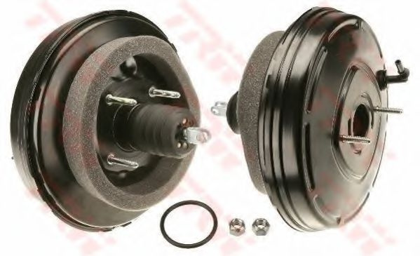 Amplificare frane PEUGEOT PARTNER caroserie (2008 - 2016) TRW PSA127 piesa NOUA