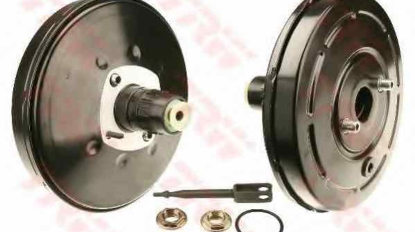 Amplificare frane RENAULT MEGANE II combi KM0/1 TRW PSA112