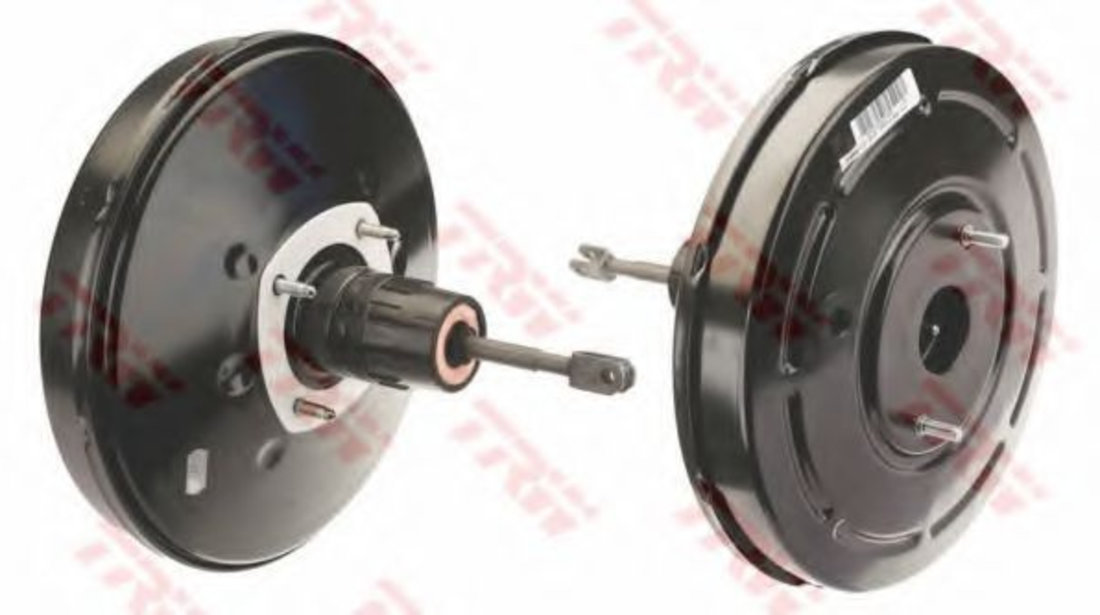 Amplificare frane RENAULT MEGANE III Cupe (DZ0/1) (2008 - 2016) TRW PSA269 piesa NOUA