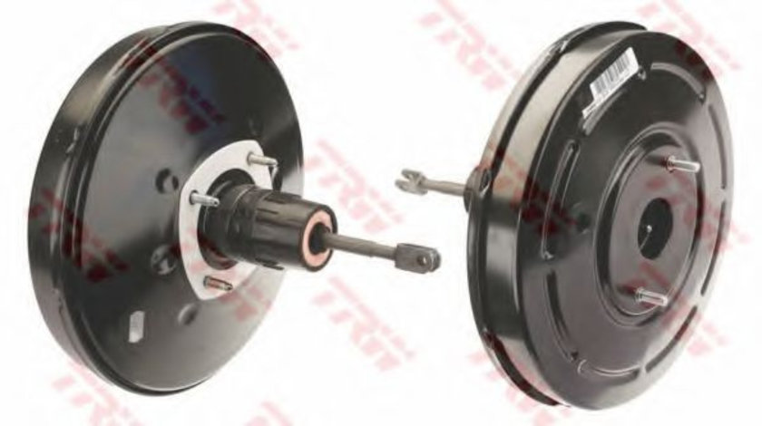 Amplificare frane RENAULT MEGANE III Grandtour (KZ0/1) (2008 - 2016) TRW PSA269 piesa NOUA