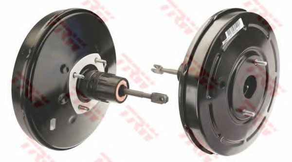 Amplificare frane RENAULT MEGANE III Hatchback (BZ0) (2008 - 2016) TRW PSA269 piesa NOUA