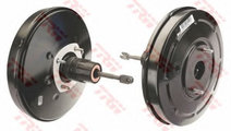 Amplificare frane RENAULT MEGANE III Hatchback (BZ...