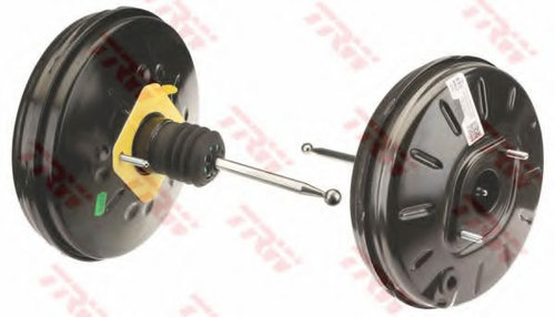 Amplificare frane SEAT LEON (5F1) (2012 - 2016) TRW PSA238 piesa NOUA