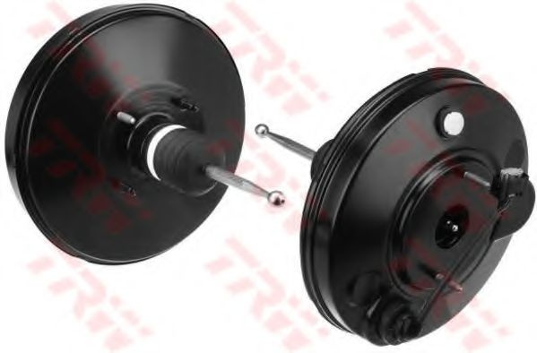 Amplificare frane SKODA OCTAVIA I (1U2) (1996 - 2010) TRW PSA544 piesa NOUA