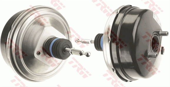 Amplificare Frane Trw Audi PSA247