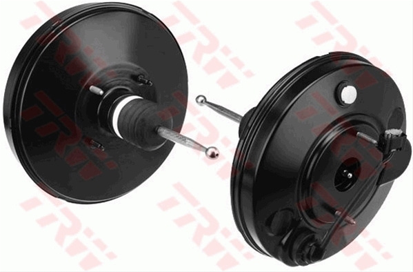 Amplificare Frane Trw Audi PSA544