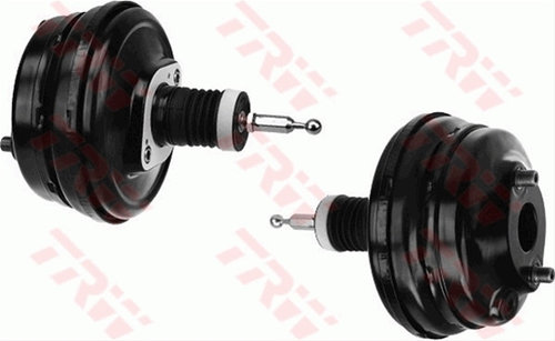 Amplificare Frane Trw Audi PSA911