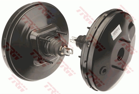 Amplificare Frane Trw Ford PSA395