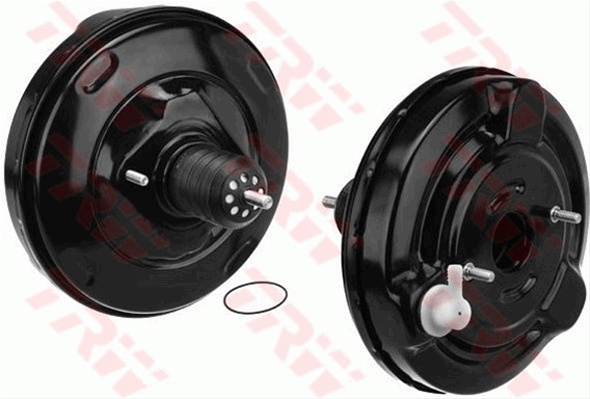 Amplificare Frane Trw Nissan PSA419