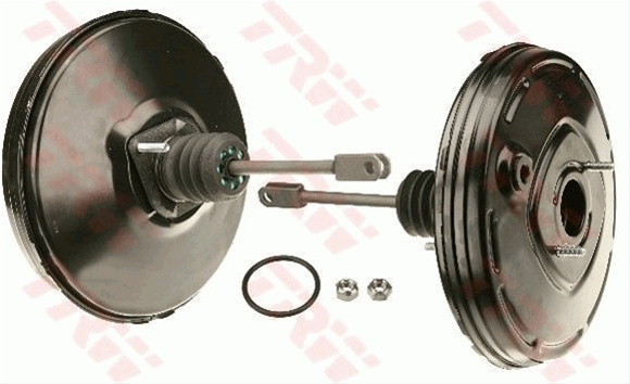 Amplificare Frane Trw Opel PSA118