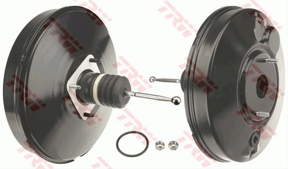 Amplificare Frane Trw Vw PSA389