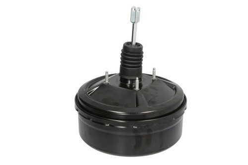 Amplificare frane VW CRAFTER 30-35 bus (2E) (2006 - 2016) BOSCH 0 204 054 468 piesa NOUA