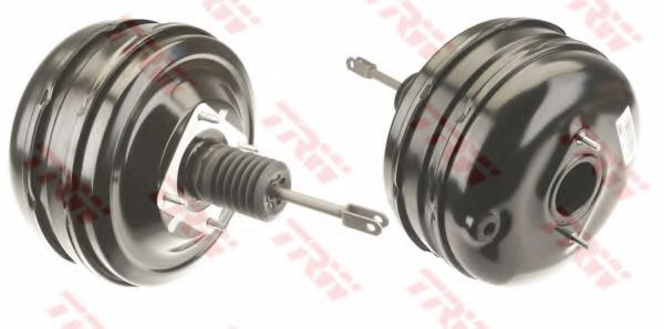 Amplificare frane VW CRAFTER 30-35 bus (2E) (2006 - 2016) TRW PSA243 piesa NOUA