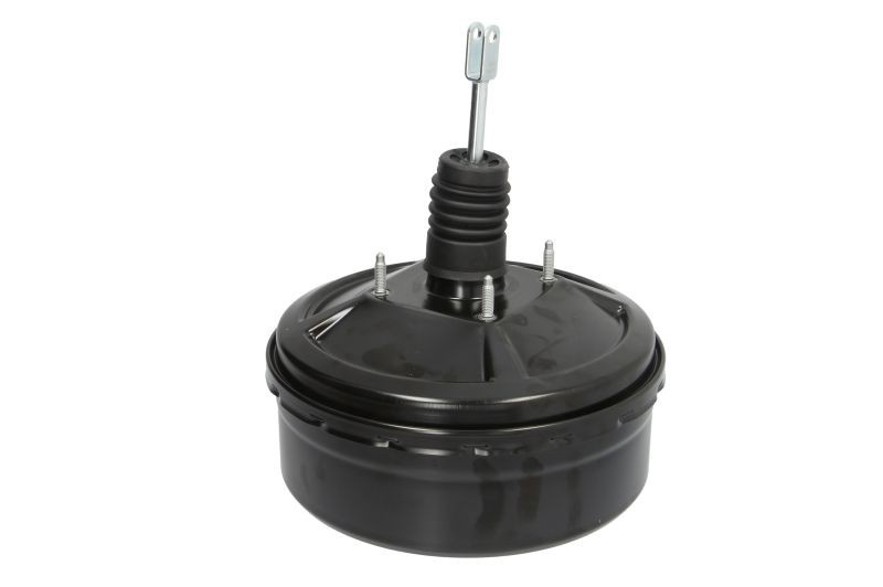 Amplificare frane VW CRAFTER 30-50 caroserie (2E) (2006 - 2016) BOSCH 0 204 054 468 piesa NOUA