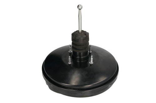 Amplificare frane VW GOLF V Variant (1K5) (2007 - 2009) BOSCH 0 204 055 051 piesa NOUA