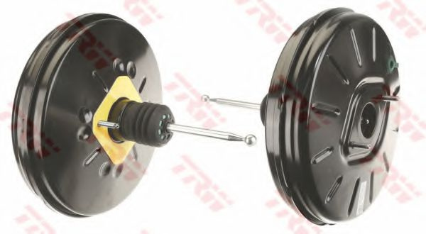 Amplificare frane VW GOLF VII Variant (BA5) (2013 - 2016) TRW PSA239 piesa NOUA