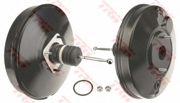Amplificare frane VW PASSAT (3C2) (2005 - 2010) TRW PSA389 piesa NOUA