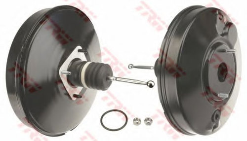 Amplificare frane VW PASSAT Variant (365) (2010 - 2014) TRW PSA389 piesa NOUA