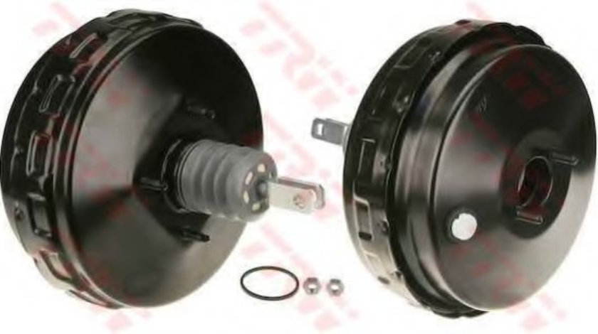 Amplificare frane VW TRANSPORTER IV platou / sasiu (70XD) (1990 - 2003) TRW PSA457 piesa NOUA