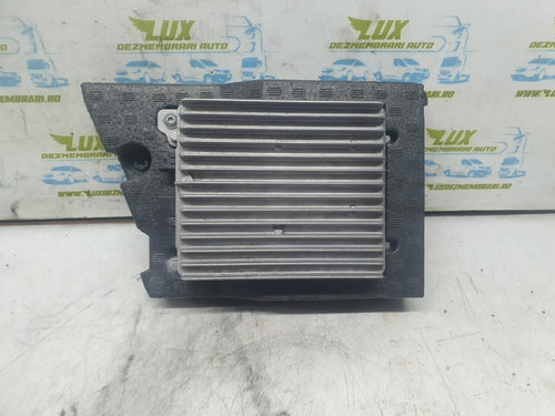 Amplificator 158200-11 15820011 BMW Seria 2 F22/F23 [2013 - 2017]