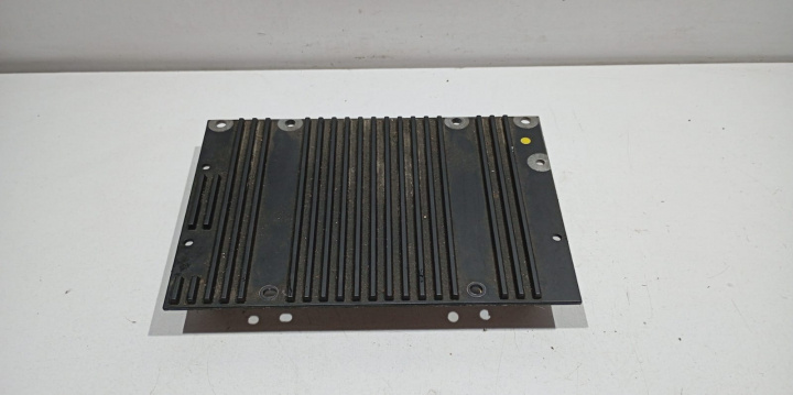 Amplificator 31215619 31215620 Volvo V50 [2003 - 2011]