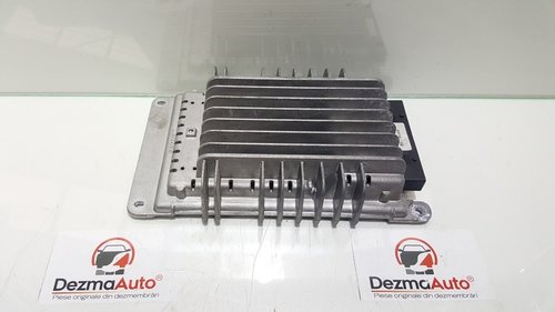 Amplificator, 355003-008, Audi A4 Avant (8ED, B7) (id:113885)
