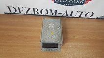 Amplificator 4f0035223b audi a6 4f