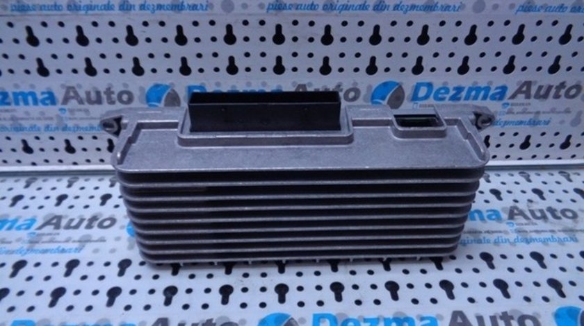 Amplificator, 4F0910223H, Audi A6 Allroad (4FH, C6)