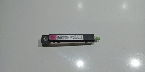 Amplificator antenă 8Y4035225M Audi A3 4 (8Y) [2020 - 2020]