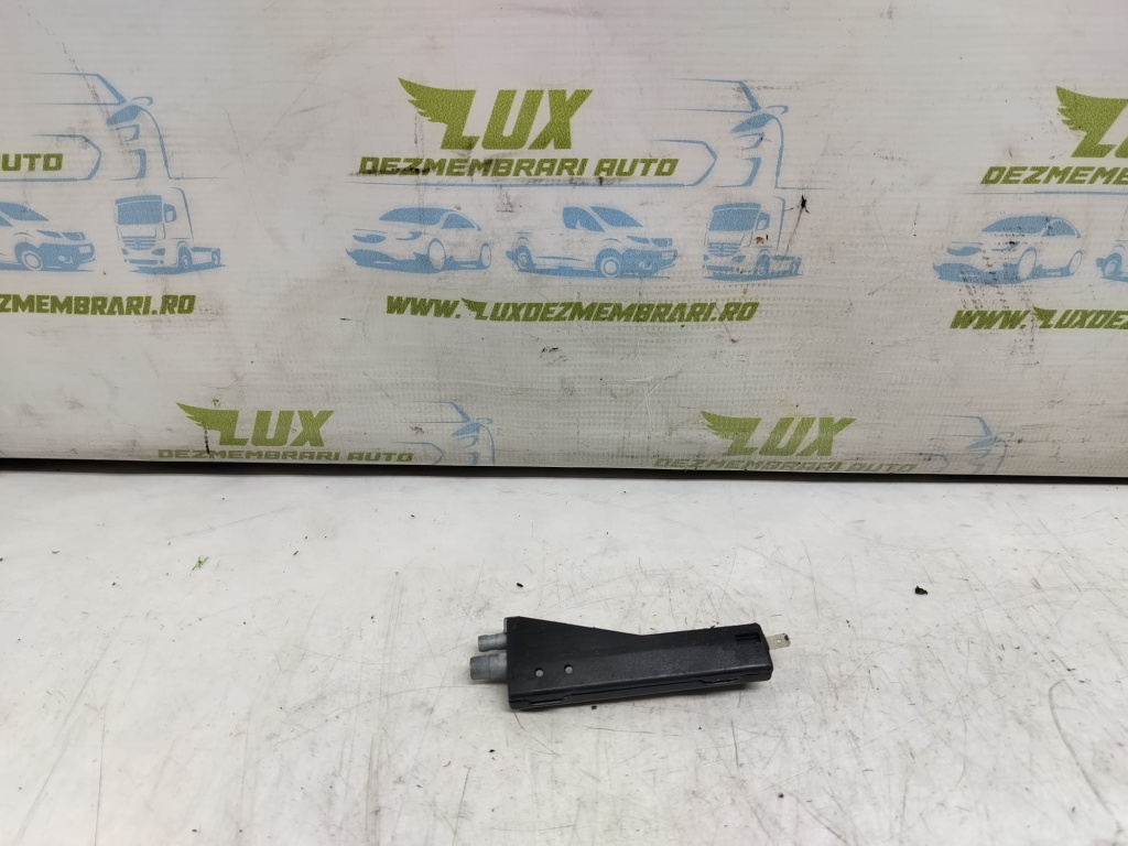 Amplificator antena 1688200289 Mercedes-Benz A-Class W168 [facelift] [2001 - 2004]