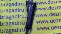 Amplificator antena 1688200289 Mercedes-Benz A-Cla...