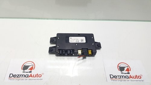 Amplificator antena, 1T0035530, Vw Touareg (7LA, 7L6)