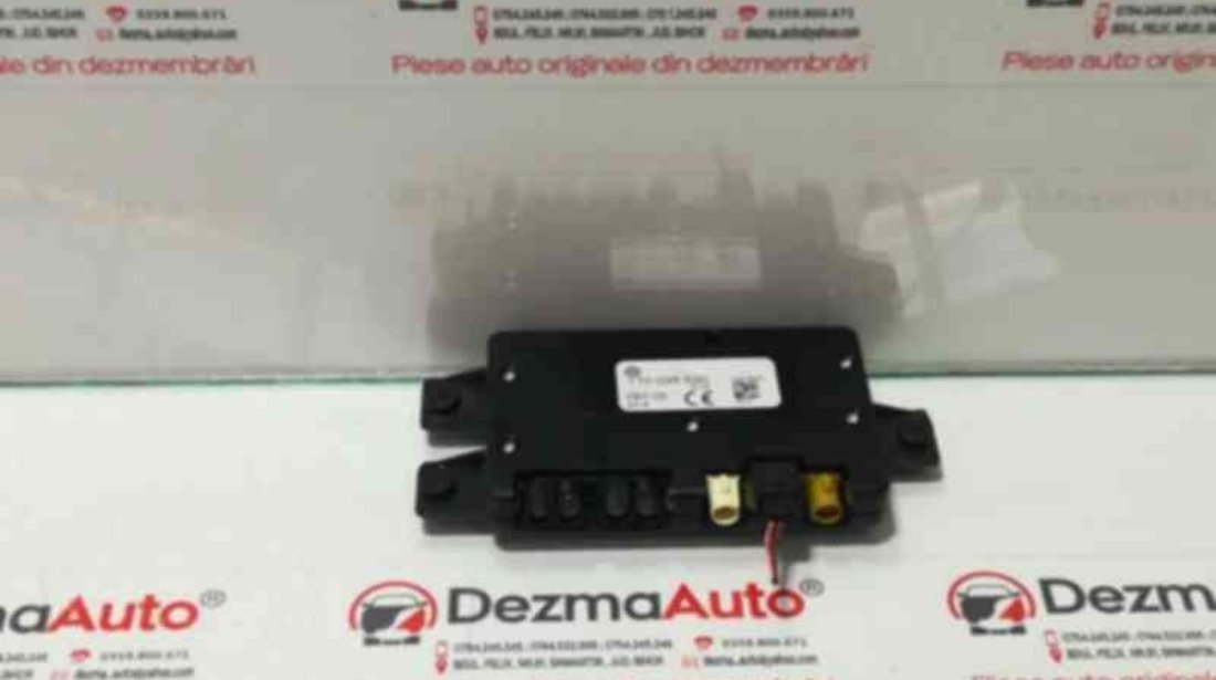 Amplificator antena 1T0035530, Vw Touran (1T1, 1T2) 2.0tdi (id:317514)