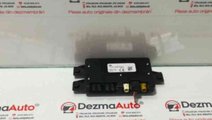 Amplificator antena 1T0035530, Vw Touran (1T1, 1T2...