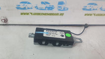 Amplificator antena 282300002r Renault Laguna 3 [2...