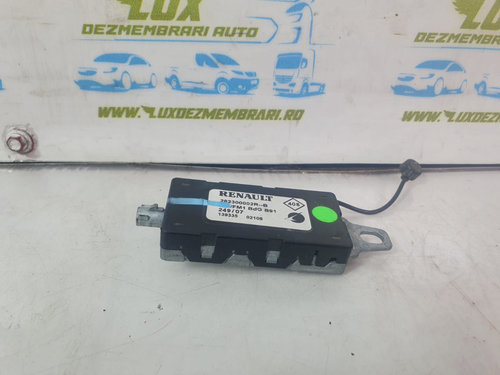 Amplificator antena 282300002r Renault Laguna 3 [2007 - 2011]