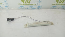 Amplificator antena 285900007r Renault Clio 4 [201...