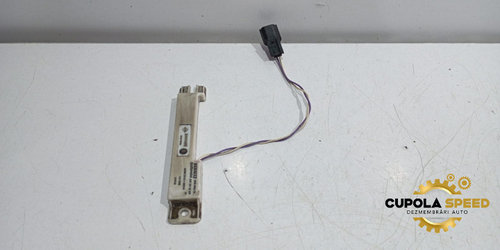 Amplificator antena 285900007R Renault Talisman [2012 - 2020]
