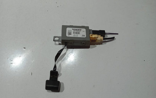 Amplificator antena 30752097 Volvo XC90 [2002 - 2006]