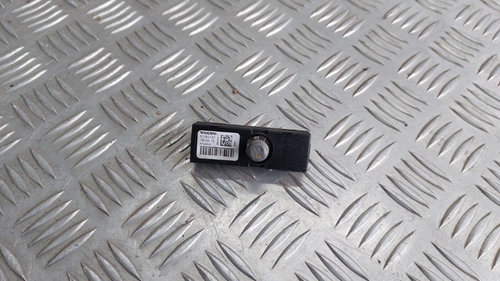 Amplificator antena 31282107 Volvo V60 an fab. 2010 - 2018